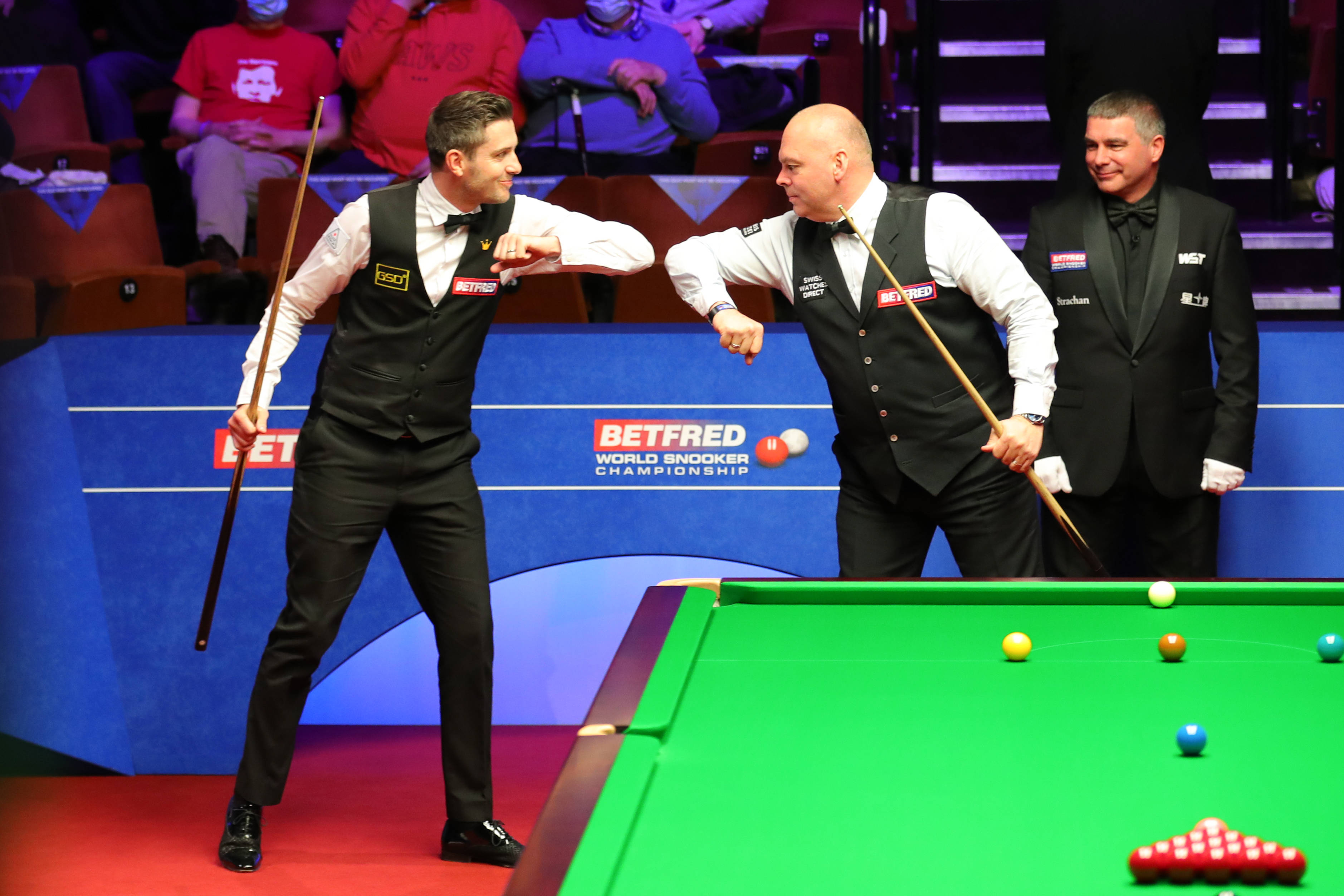 样受牵连 样受牵连