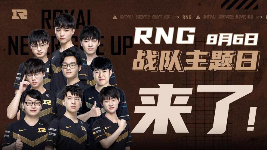 斯交易案中 斯交易案中